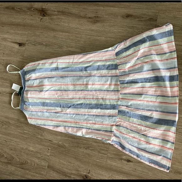 Brand new Roxy dress - Picture 3 of 4